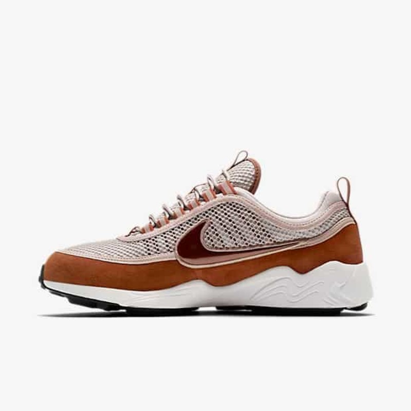 Nike air zoom spiridon 2024 gmt